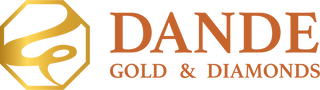 GOVIND DANDE AND SONS PRIVATE LIMITED