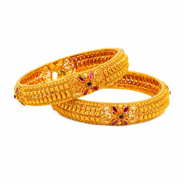 Bangles / Bracelets