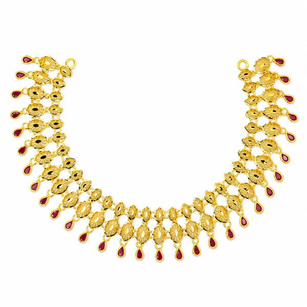 Necklaces / Chains