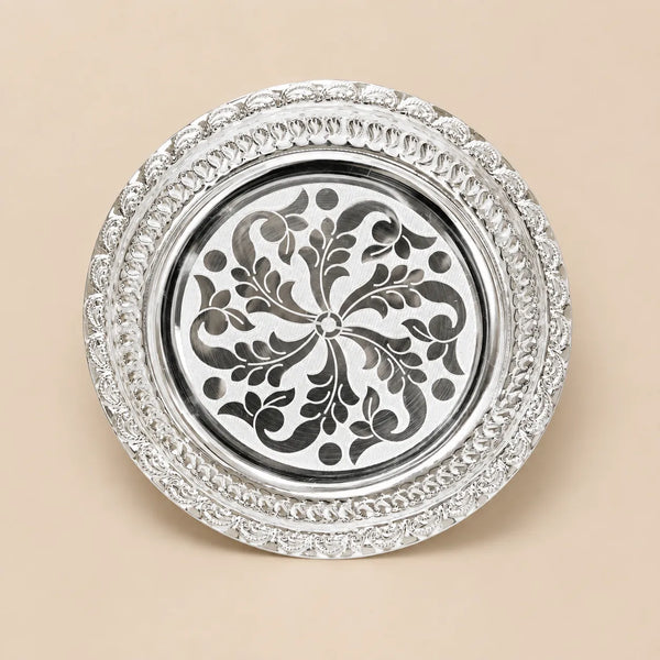 Articles & Utensils