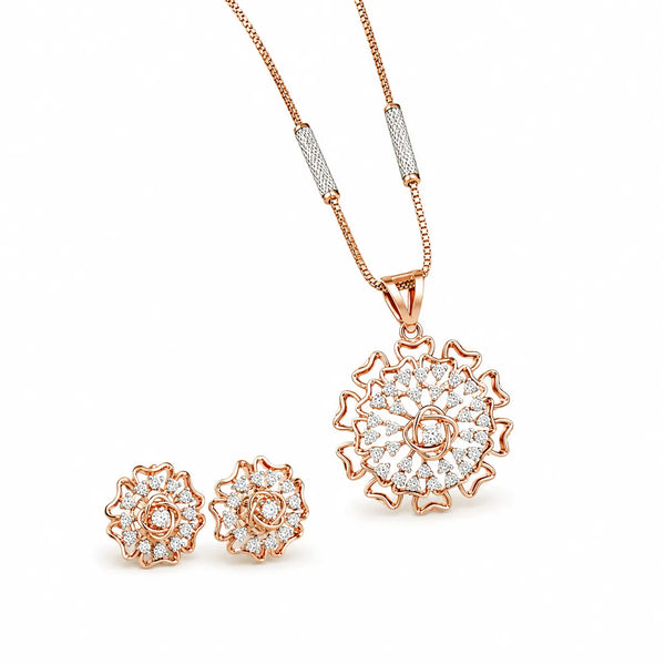 Pendants & Sets