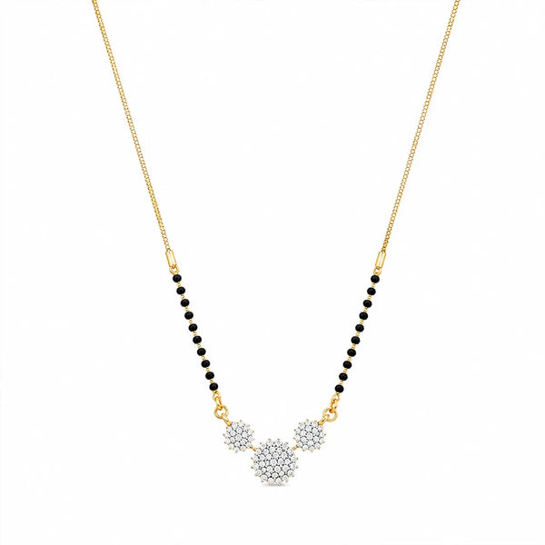 Necklace & Sets