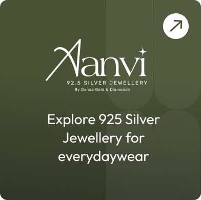 Visit Aanvi