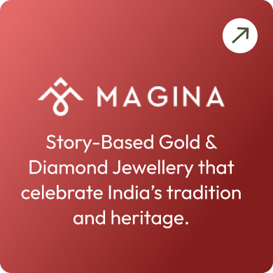 Visit Magina