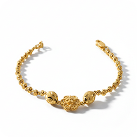 Bangles & Bracelets